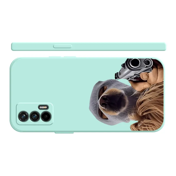 GUFEN Phone Cases-13