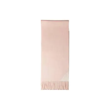 PRADA Reversible Cashmere Scarf