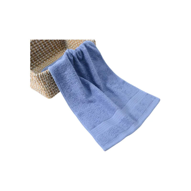GRACE Towels-20