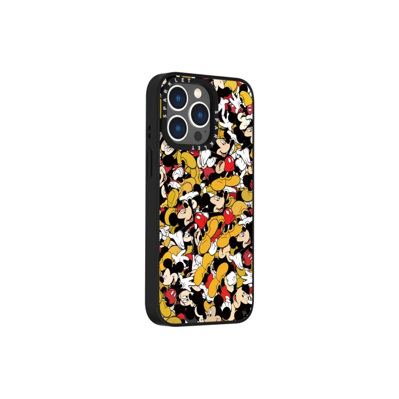 Disney Phone Cases-2