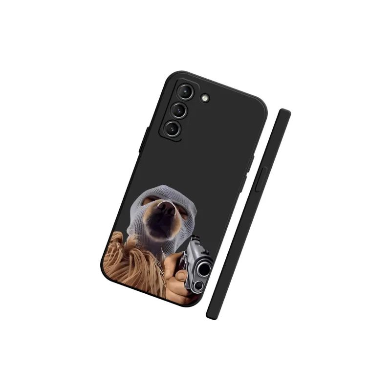 GUFEN Phone Cases-7