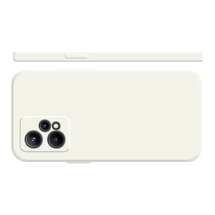 GUFEN Phone Cases-8