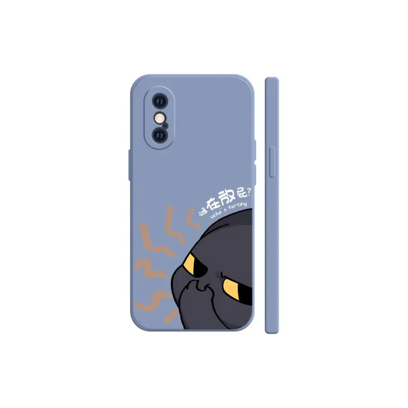 GUFEN Phone Cases-15