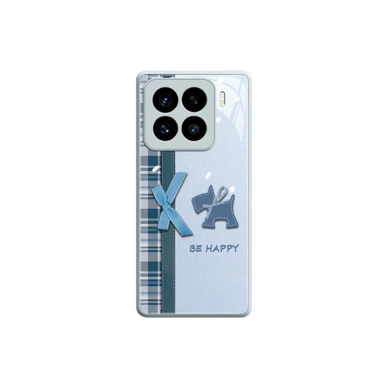 Gu Gu You Phone Cases-6