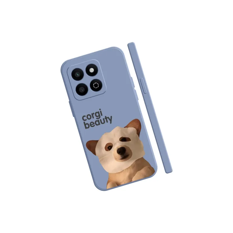 GUFEN Phone Cases-16