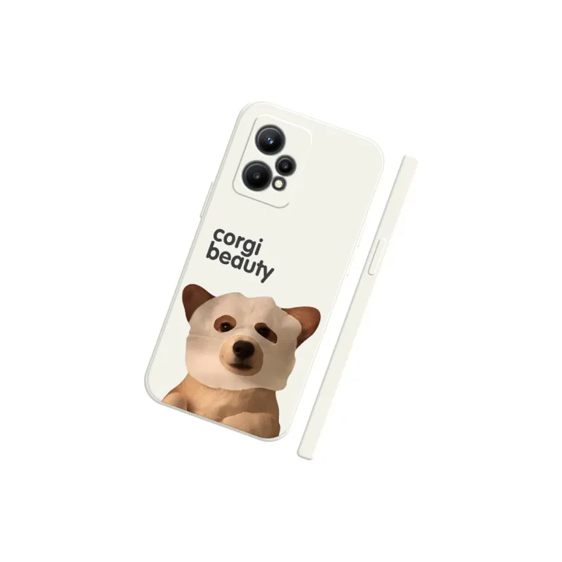 GUFEN Phone Cases-2