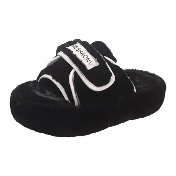 Ten thousand months Slippers / Home Slippers