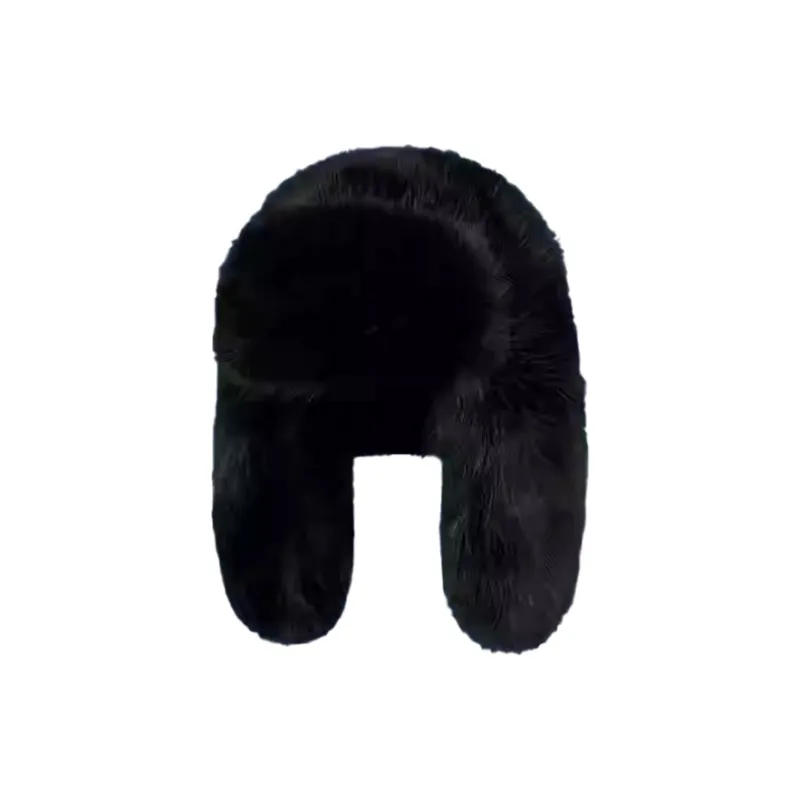 CARTELO Cotton Trapper Hats Unisex Gift Box Set-9