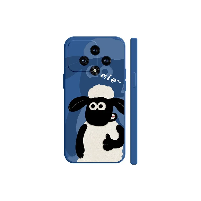 GUFEN Phone Cases-10