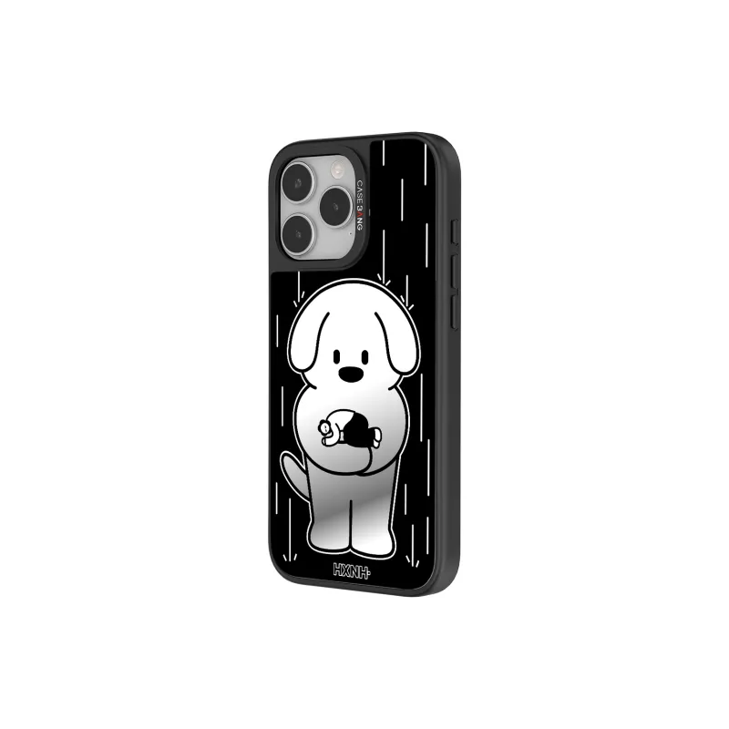 CASEBANG Phone Cases-1