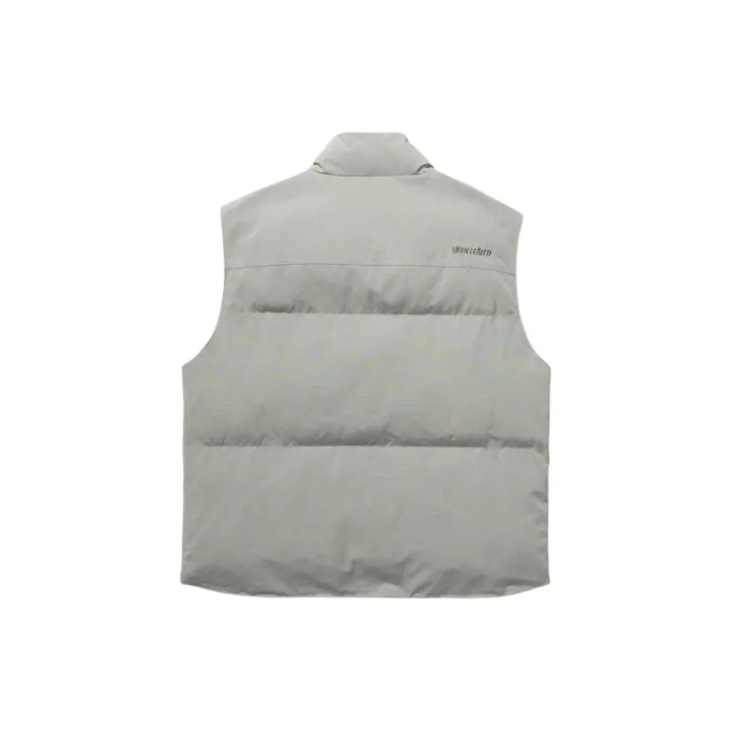 UNDEFEATED Vests Men-1