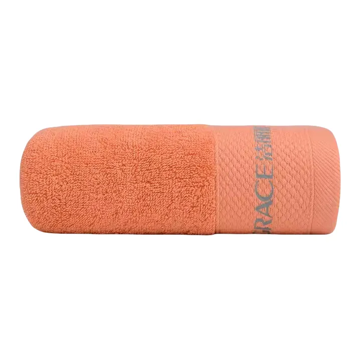 GRACE Towels-2
