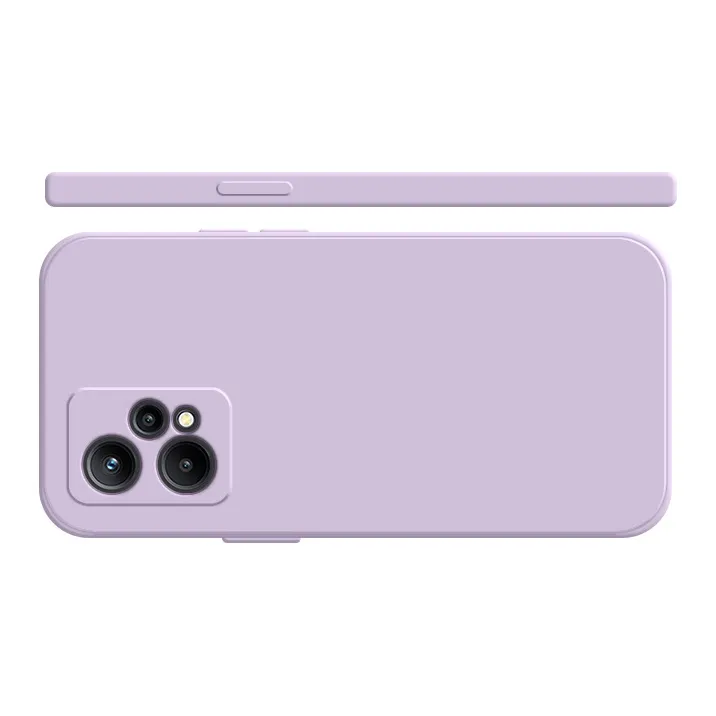 GUFEN Phone Cases-18