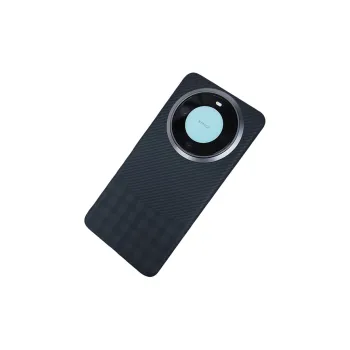 Gpadparts Phone Cases