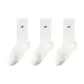 Coconut Milk White 3,3 Pack