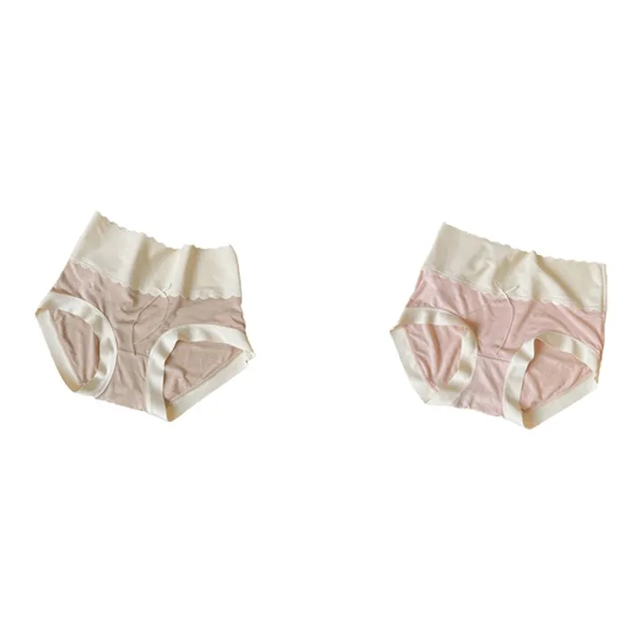 GOSO Underpants Women's Combo Set-15