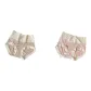 Skin+Pink (2-5)