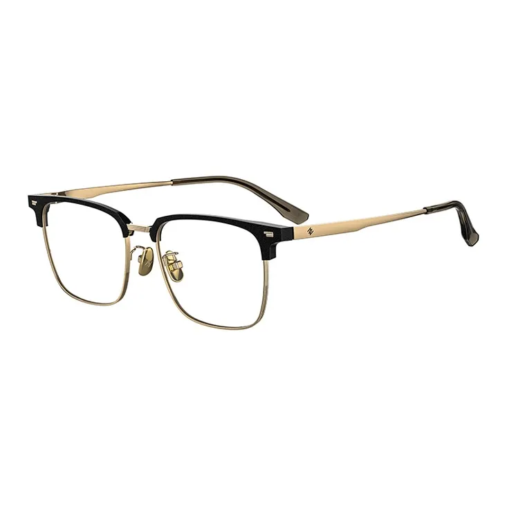 Maui Jim Sunglasses Mya 145