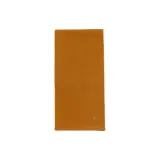 Ginger Yellow