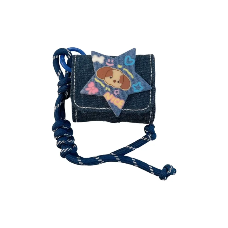Baohuguang Headphone Cases-3