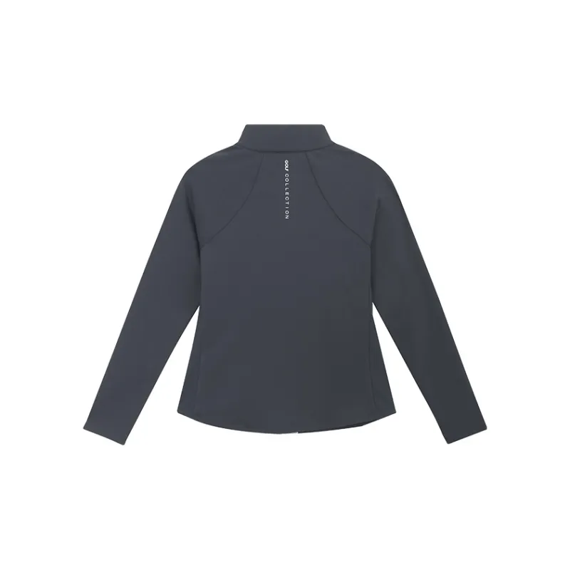 GOLF Sweatshirts Women's-1