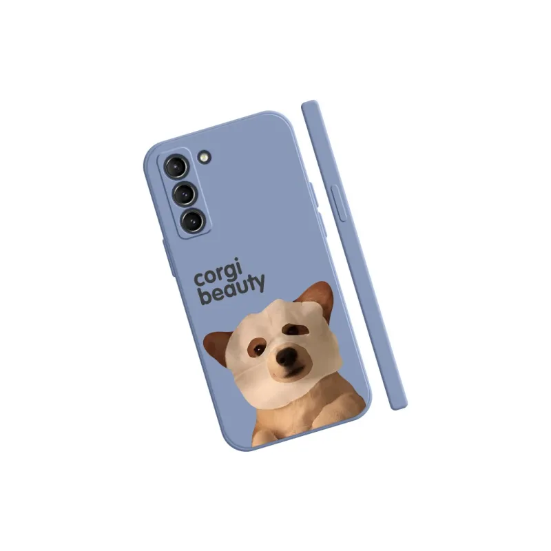 GUFEN Phone Cases-16