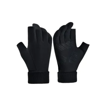 HLA Gloves Men