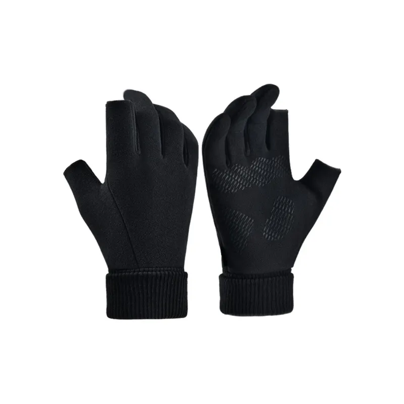 HLA Gloves Men-0