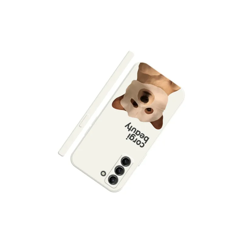 GUFEN Phone Cases-4