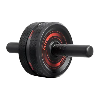 Umay Abdominal Rollers Unisex Single Wheel