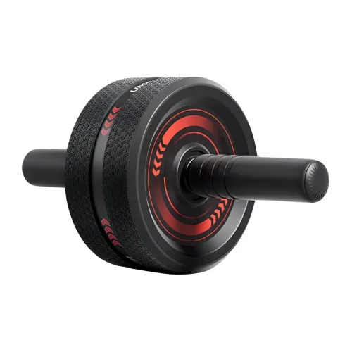 The Row Knitwear Unisex Single Wheel