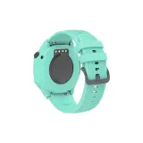 Duck Green/Protective Cover+Strap