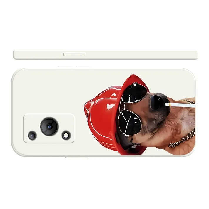 GUFEN Phone Cases-3