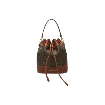 Brother is really good Handbags
