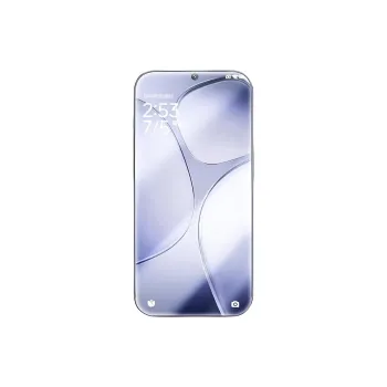 First Guard Cell Phone Protective Films