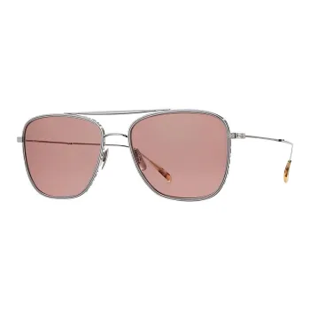 Mr Leight Price Sunglasses