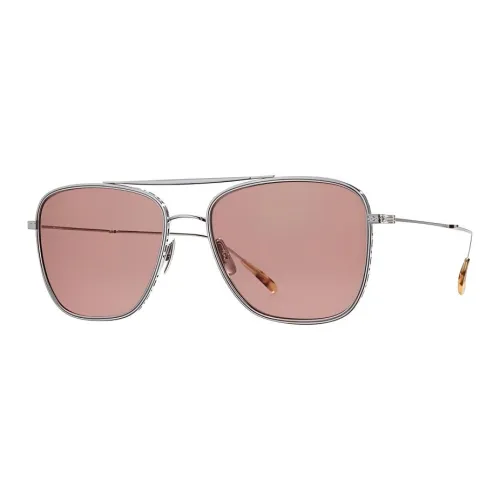 Mr Leight Price Sunglasses