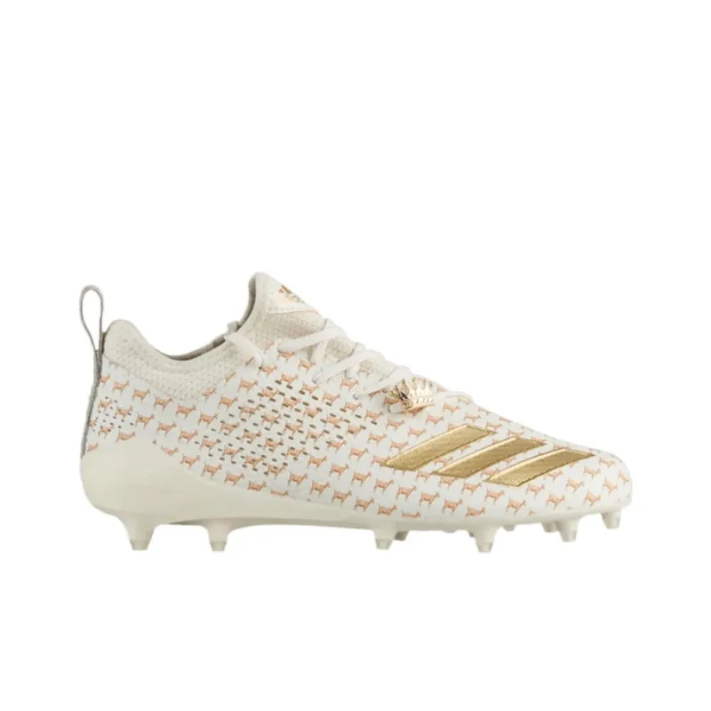 Adizero 5-Star Adidas 7.0 'Goats'-1