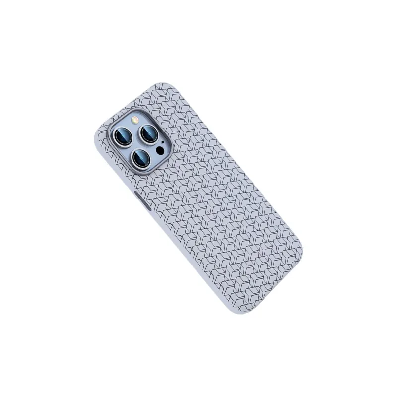 Chi Tang Phone Cases-2