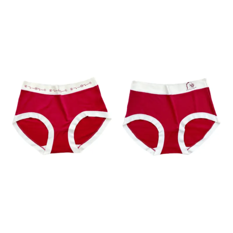 GOSO Women's Underpants-4