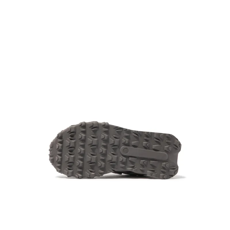 Gxg Kids Kids' Casual Shoes Kids-5