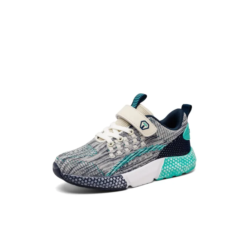 FIRS Kids Kids' Running Shoes Kids'-4