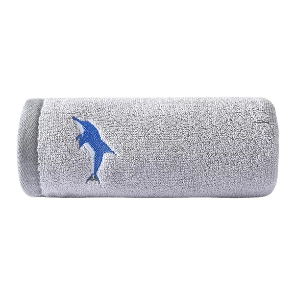 GRACE Towels-0