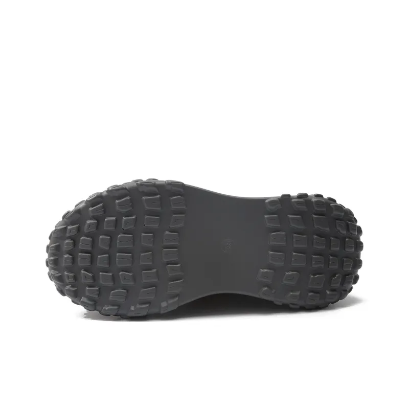 TOM TAILOR Low Top Chunky Sneakers Women's-5