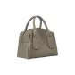Elephant Gray