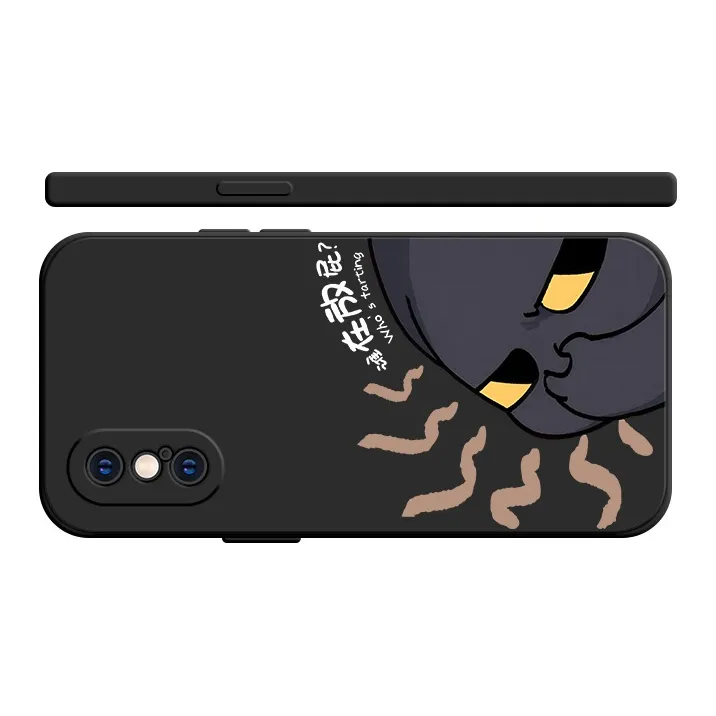 GUFEN Phone Cases-8