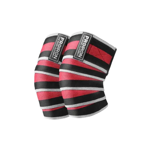 PROIRON Knee Pads