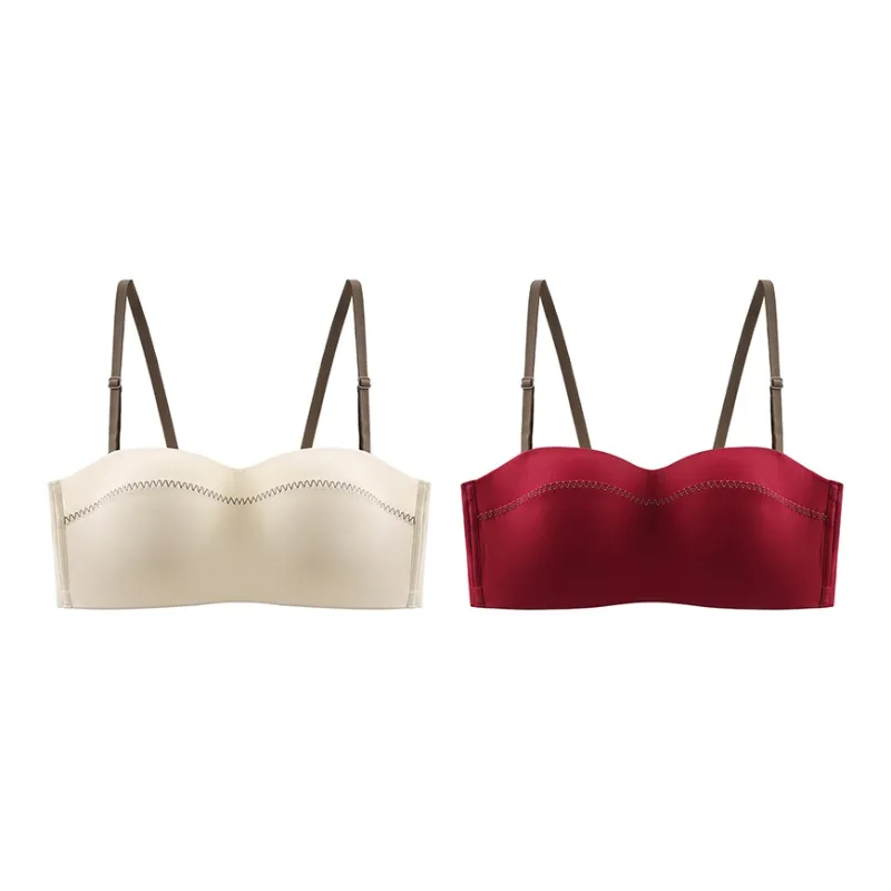 2323 Women's Bras-9