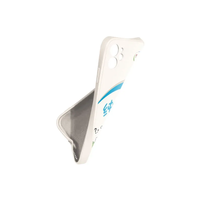 DAHUAXIAN Phone Cases-8