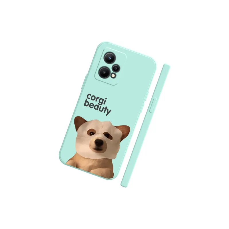 GUFEN Phone Cases-12